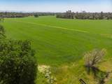  Churn Creek Road - Photo 45