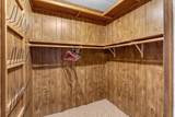 18 Casa Grande Drive - Photo 19