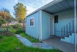 18 Casa Grande Drive - Photo 28