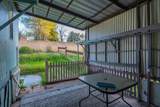 18 Casa Grande Drive - Photo 32