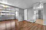 18 Casa Grande Drive - Photo 9