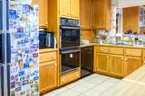506 Masonic Lane - Photo 16