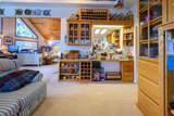 506 Masonic Lane - Photo 22