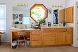 506 Masonic Lane - Photo 29