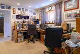 506 Masonic Lane - Photo 33