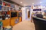 506 Masonic Lane - Photo 34
