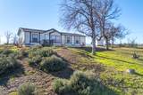 14124 Marsha Way - Photo 1