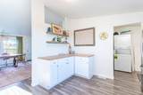 14124 Marsha Way - Photo 10