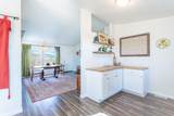 14124 Marsha Way - Photo 11