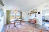 14124 Marsha Way - Photo 12