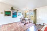 14124 Marsha Way - Photo 13