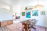 14124 Marsha Way - Photo 14