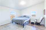 14124 Marsha Way - Photo 15