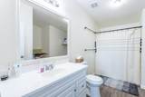 14124 Marsha Way - Photo 16