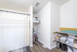 14124 Marsha Way - Photo 17