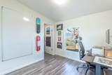 14124 Marsha Way - Photo 18