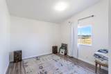14124 Marsha Way - Photo 19