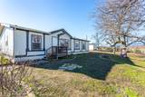 14124 Marsha Way - Photo 2