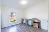 14124 Marsha Way - Photo 20