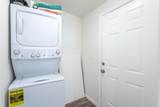 14124 Marsha Way - Photo 21