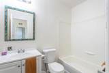 14124 Marsha Way - Photo 22
