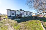 14124 Marsha Way - Photo 23