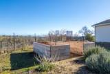 14124 Marsha Way - Photo 24