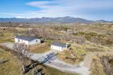 14124 Marsha Way - Photo 25