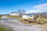 14124 Marsha Way - Photo 26