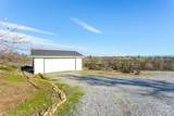 14124 Marsha Way - Photo 27