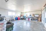 14124 Marsha Way - Photo 28