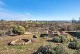 14124 Marsha Way - Photo 29