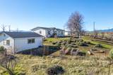 14124 Marsha Way - Photo 3