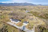 14124 Marsha Way - Photo 31
