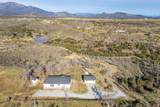 14124 Marsha Way - Photo 32