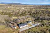 14124 Marsha Way - Photo 33