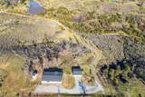 14124 Marsha Way - Photo 34