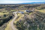 14124 Marsha Way - Photo 35