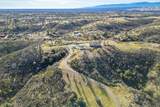 14124 Marsha Way - Photo 37