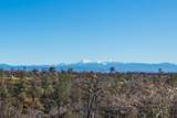 14124 Marsha Way - Photo 38