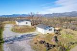 14124 Marsha Way - Photo 4