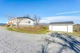 14124 Marsha Way - Photo 5