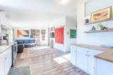 14124 Marsha Way - Photo 6