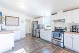 14124 Marsha Way - Photo 7