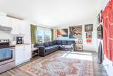 14124 Marsha Way - Photo 8