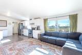 14124 Marsha Way - Photo 9