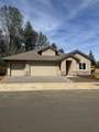 3424 Lowland Avenue - Photo 4