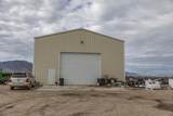 447-040 Garnier Road - Photo 10