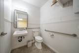 1556 Hartnell Avenue - Photo 13