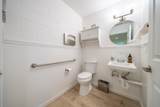 1556 Hartnell Avenue - Photo 17